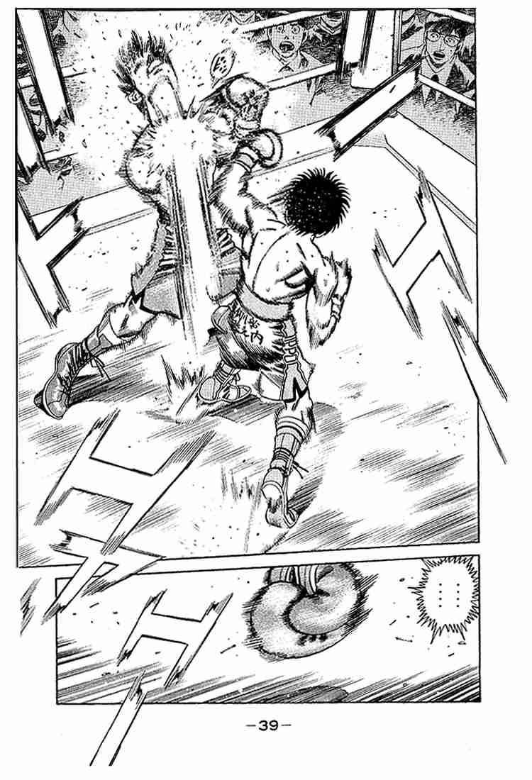 hajime-no-ippo-chap-161-15