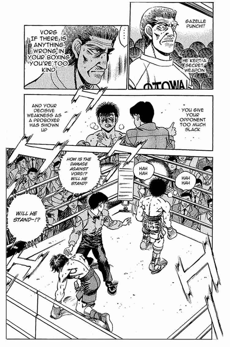 hajime-no-ippo-chap-161-17