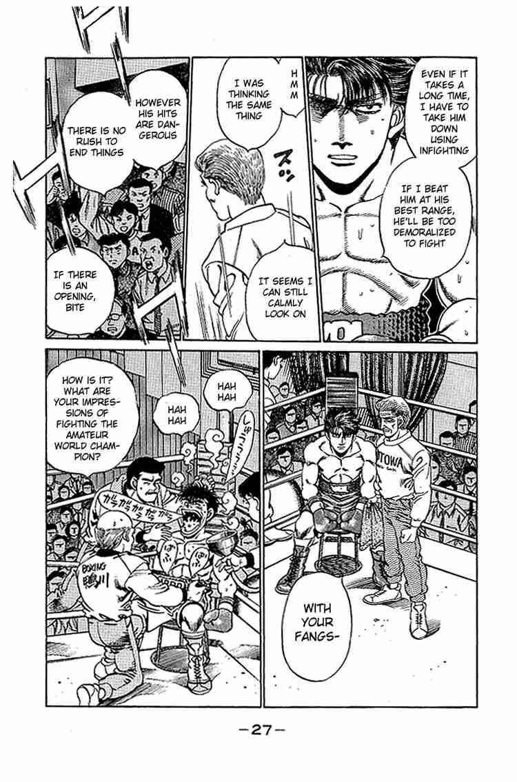 hajime-no-ippo-chap-161-3