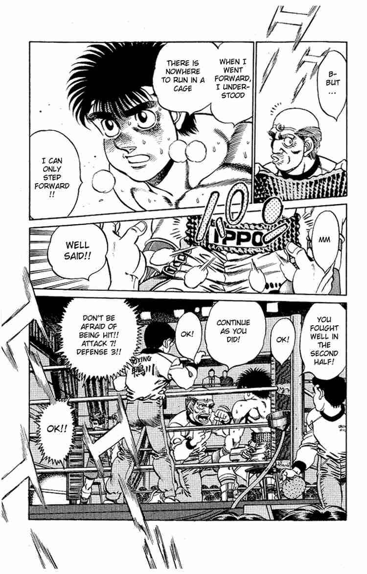 hajime-no-ippo-chap-161-5