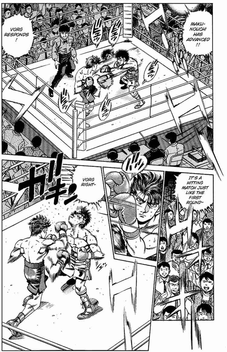 hajime-no-ippo-chap-161-7