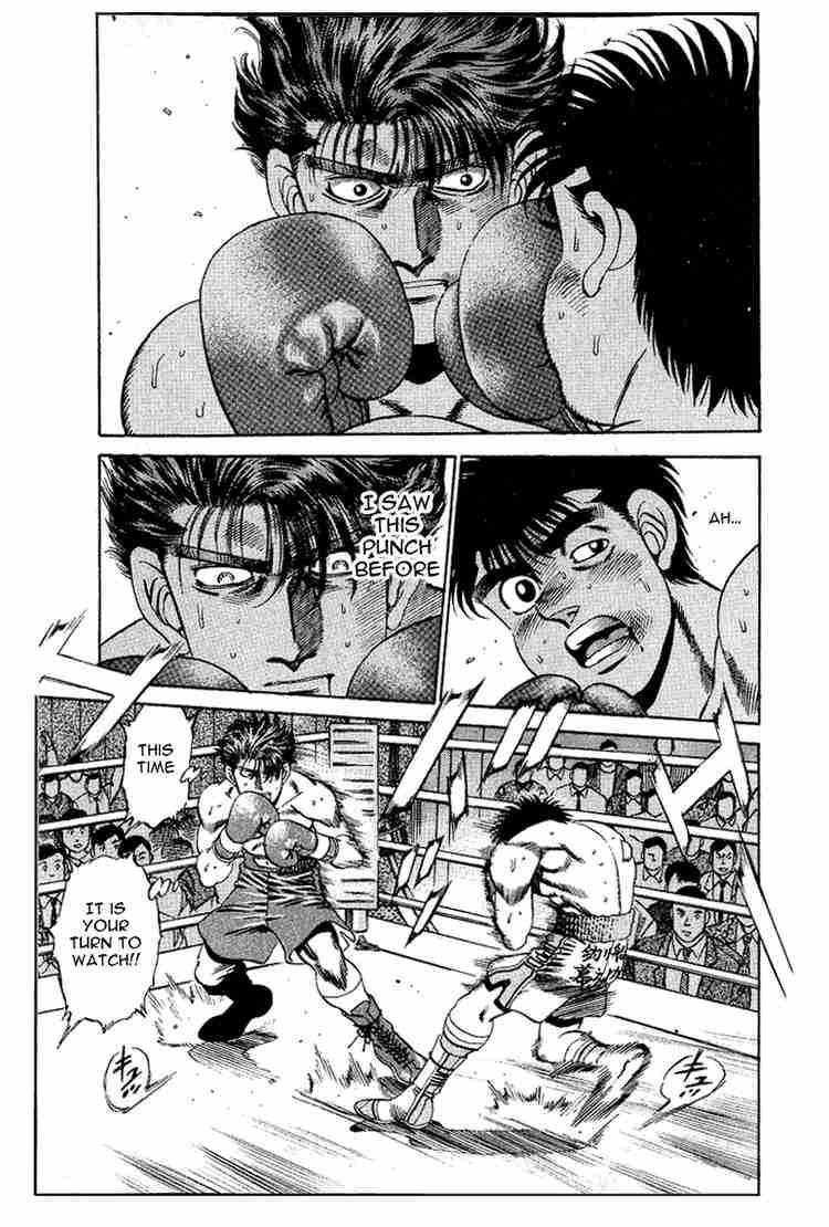 hajime-no-ippo-chap-162-11