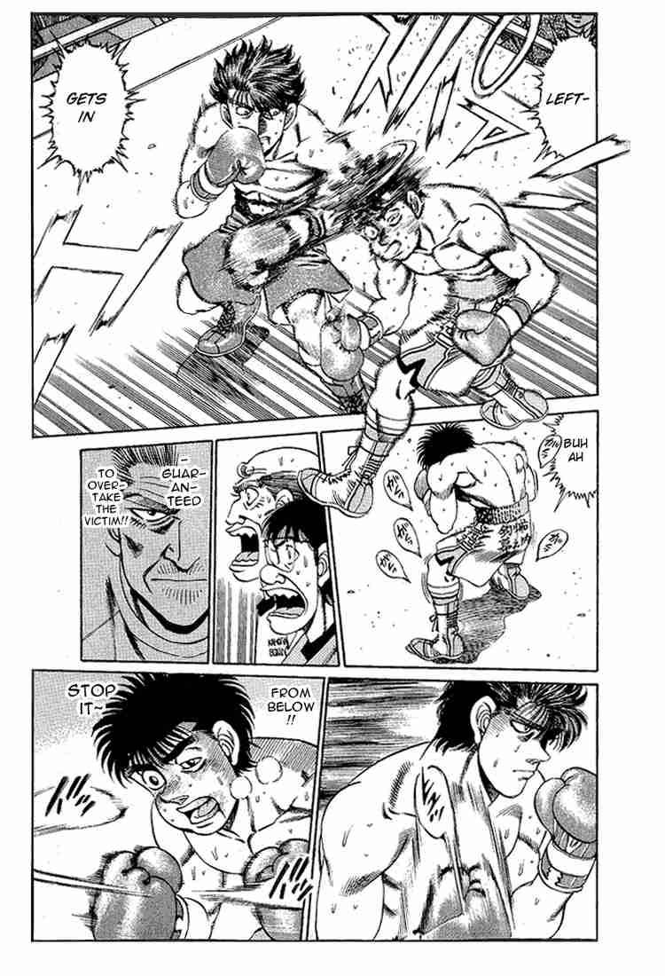 hajime-no-ippo-chap-162-13