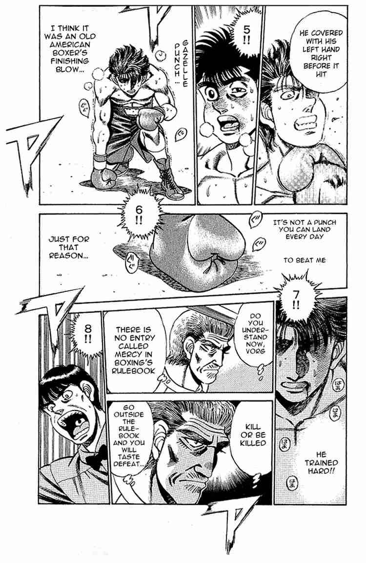 hajime-no-ippo-chap-162-3