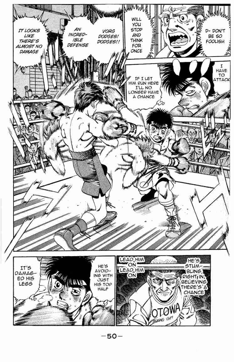 hajime-no-ippo-chap-162-6