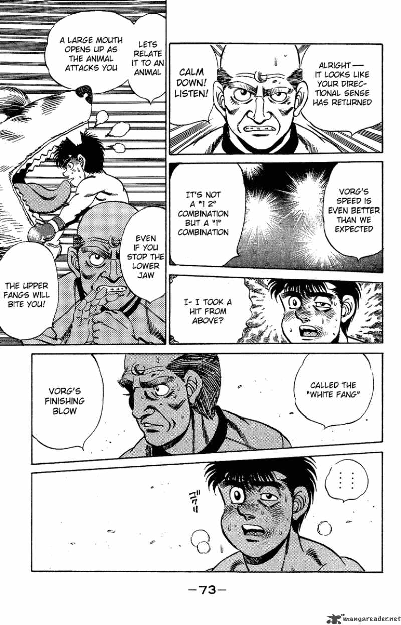 hajime-no-ippo-chap-163-9