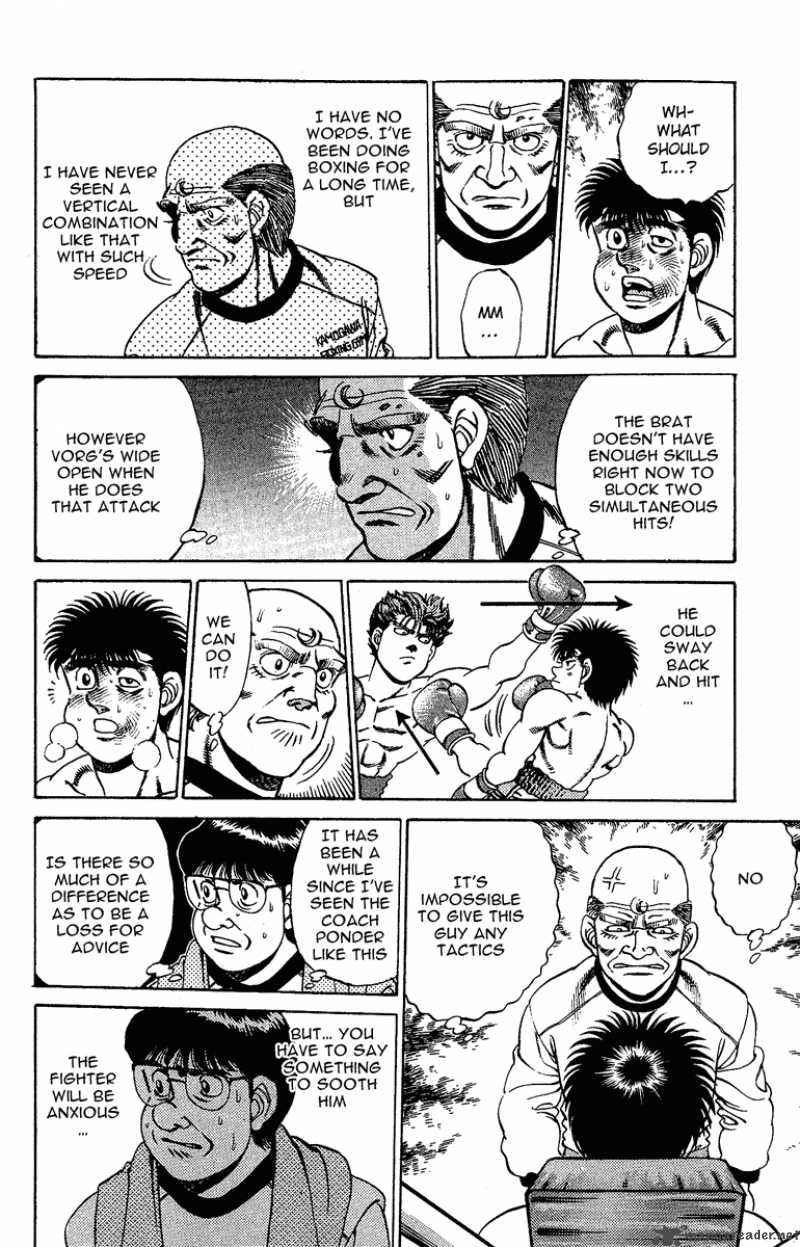 hajime-no-ippo-chap-163-10