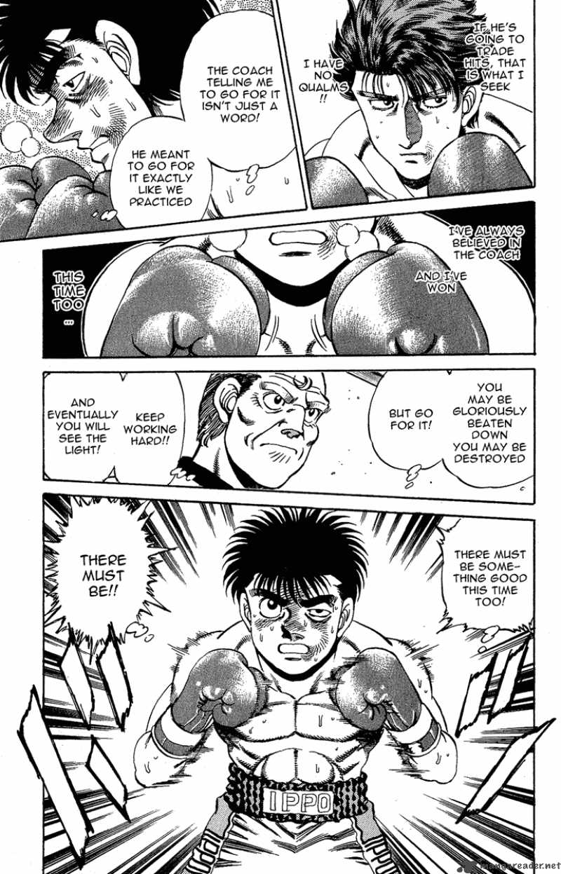 hajime-no-ippo-chap-163-17