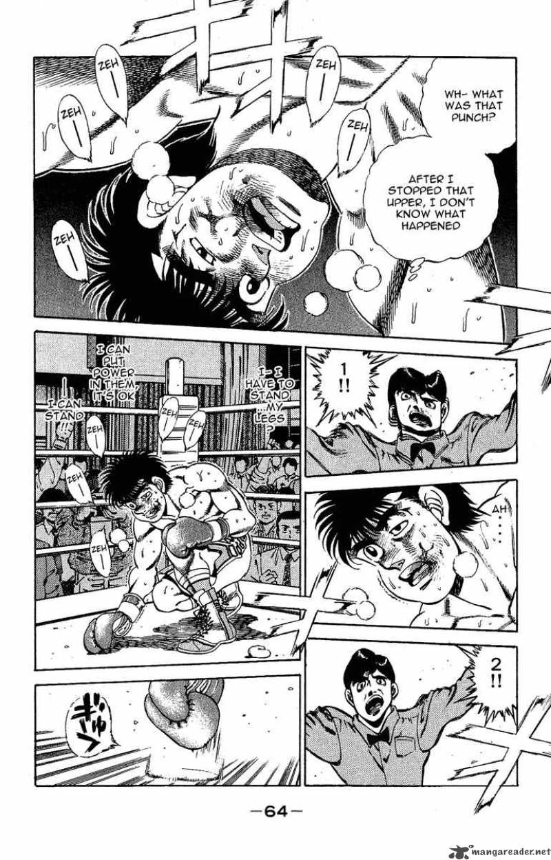 hajime-no-ippo-chap-163-1