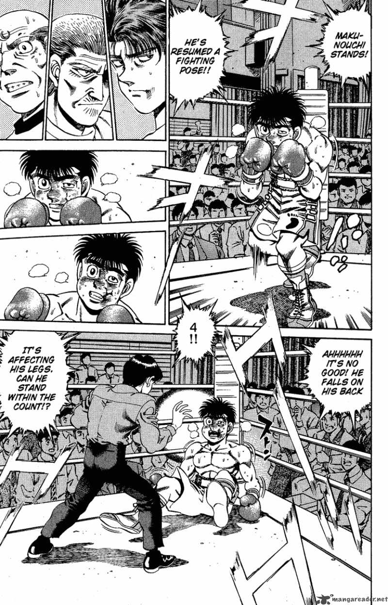 hajime-no-ippo-chap-163-2