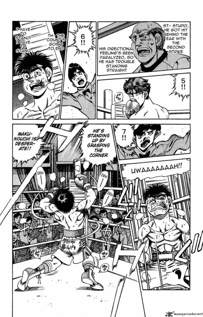 hajime-no-ippo-chap-163-3