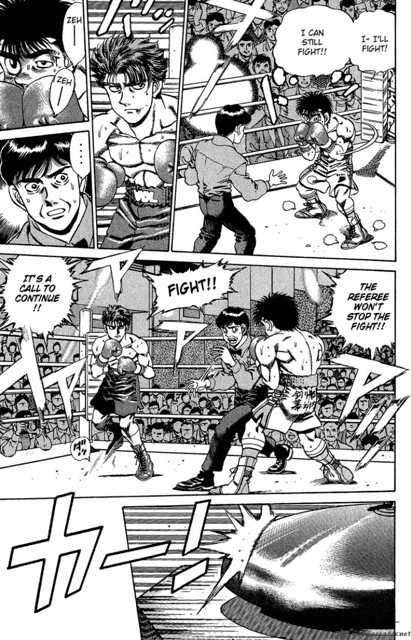 hajime-no-ippo-chap-163-4