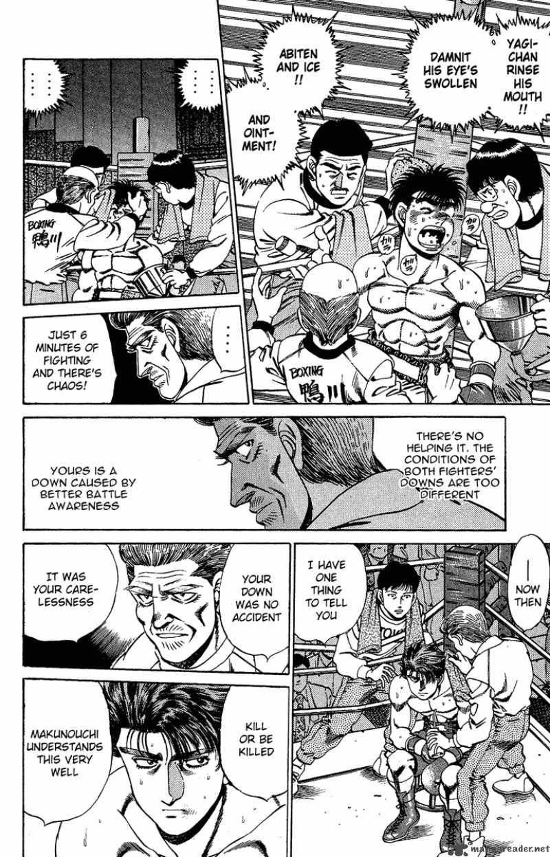 hajime-no-ippo-chap-163-6