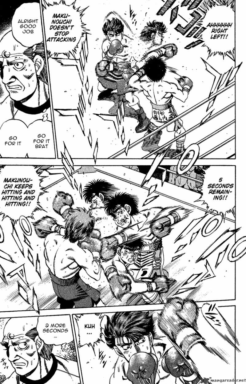 hajime-no-ippo-chap-164-16