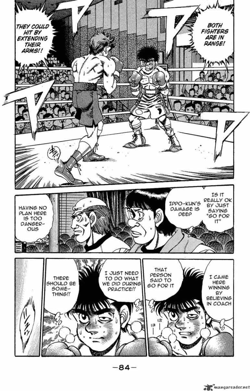 hajime-no-ippo-chap-164-1