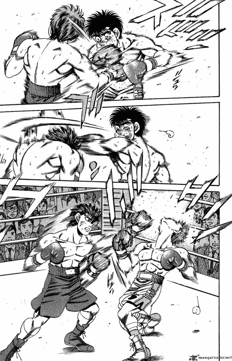 hajime-no-ippo-chap-164-4