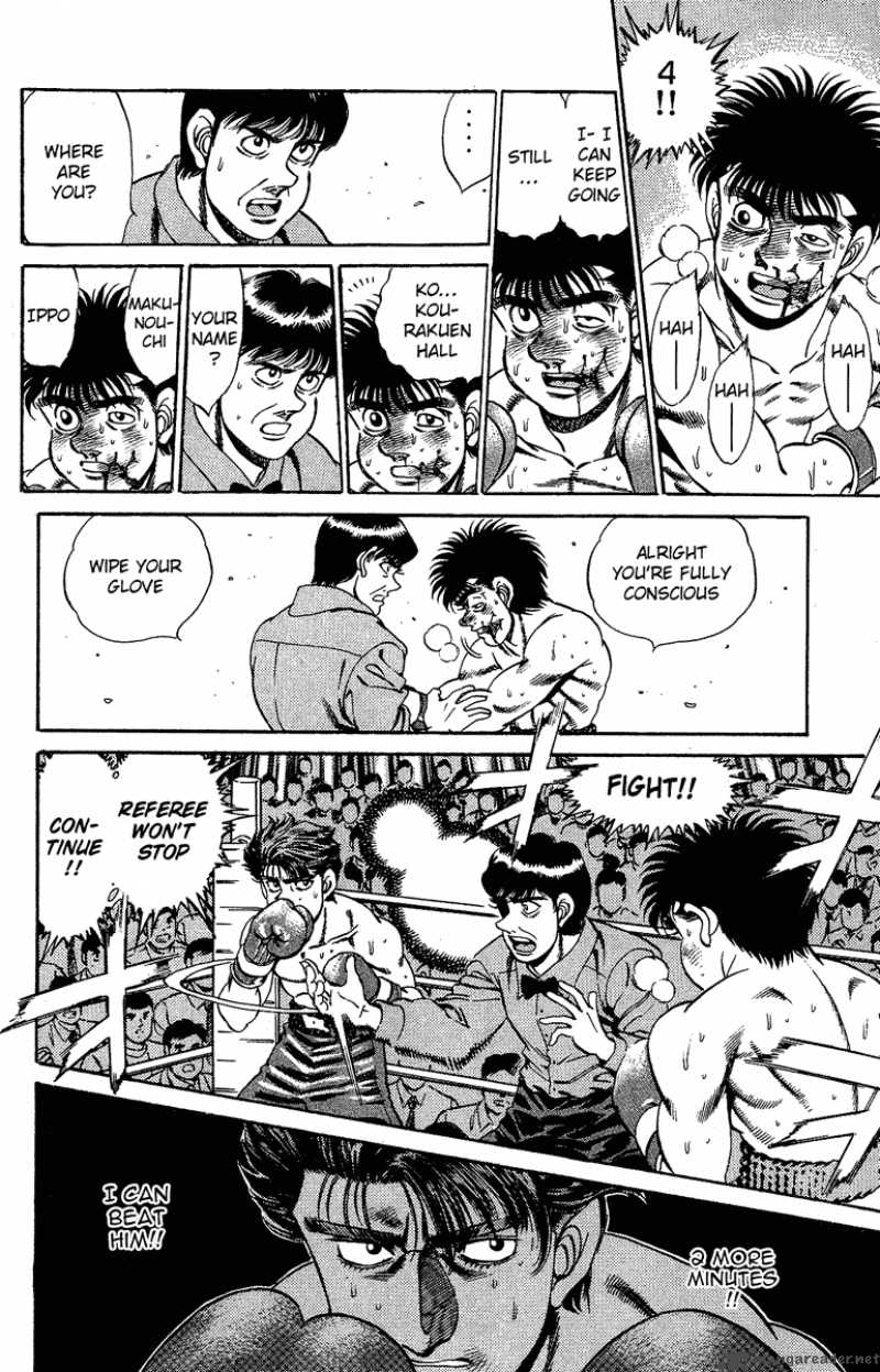 hajime-no-ippo-chap-164-7