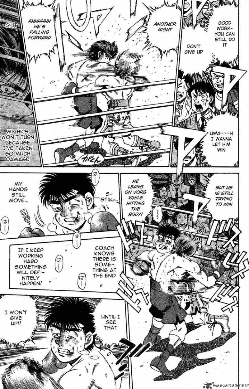 hajime-no-ippo-chap-165-12