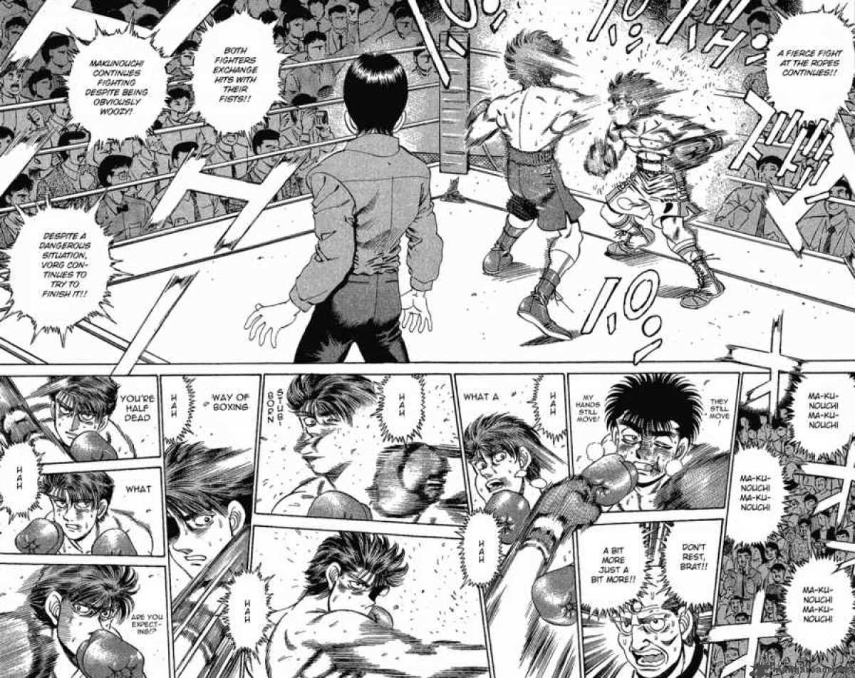 hajime-no-ippo-chap-165-13