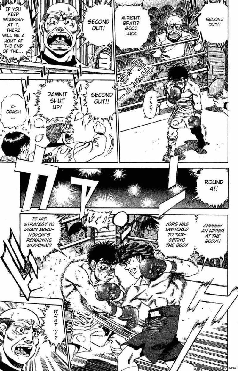 hajime-no-ippo-chap-165-4