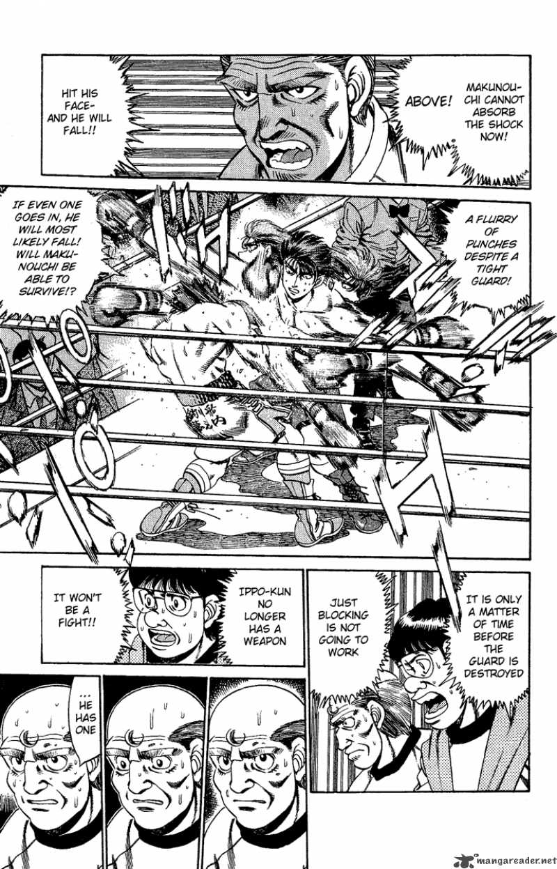 hajime-no-ippo-chap-165-8