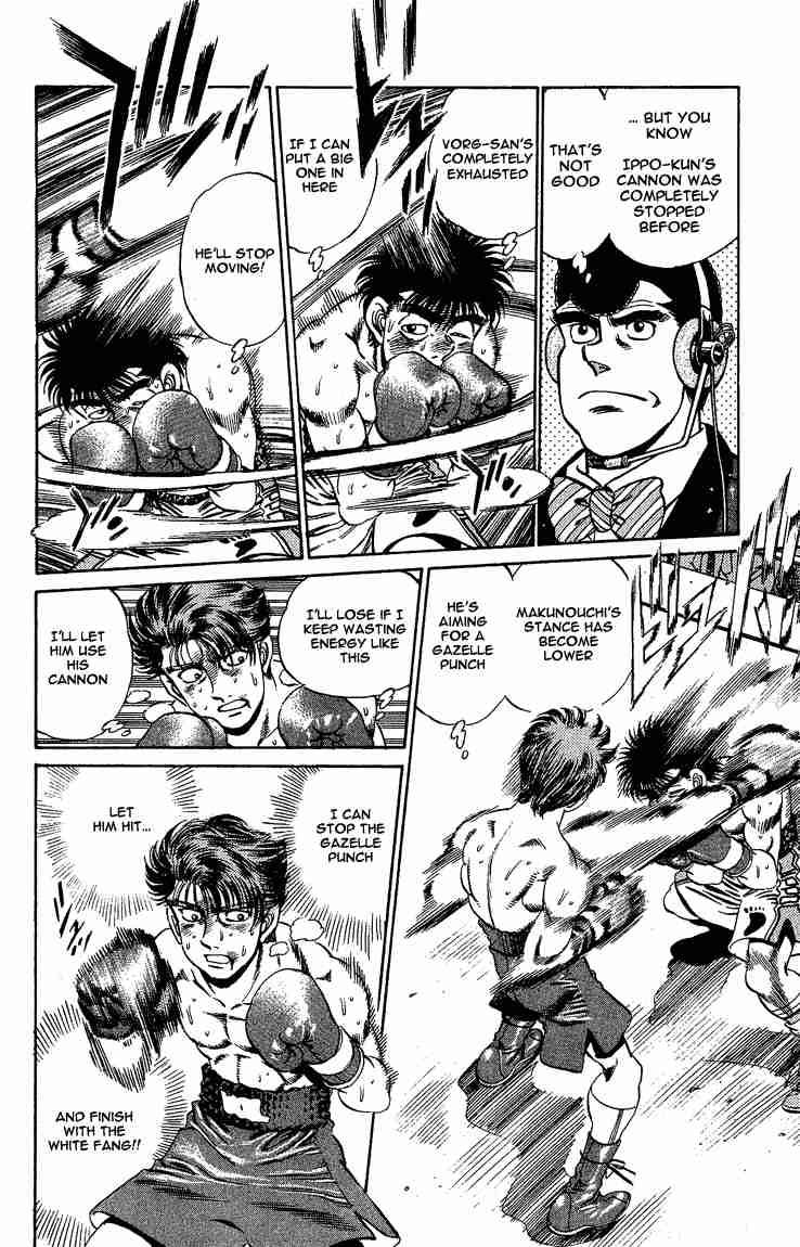 hajime-no-ippo-chap-166-9