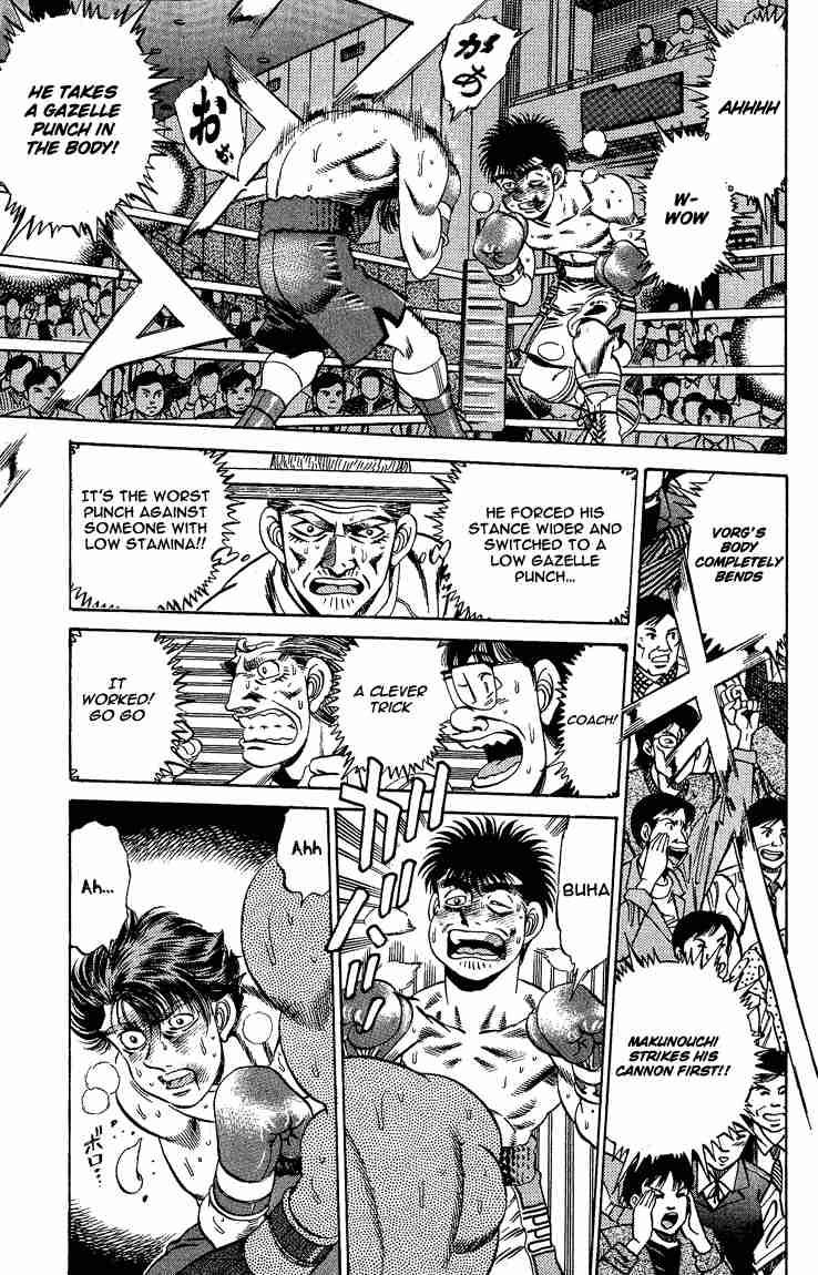 hajime-no-ippo-chap-166-14