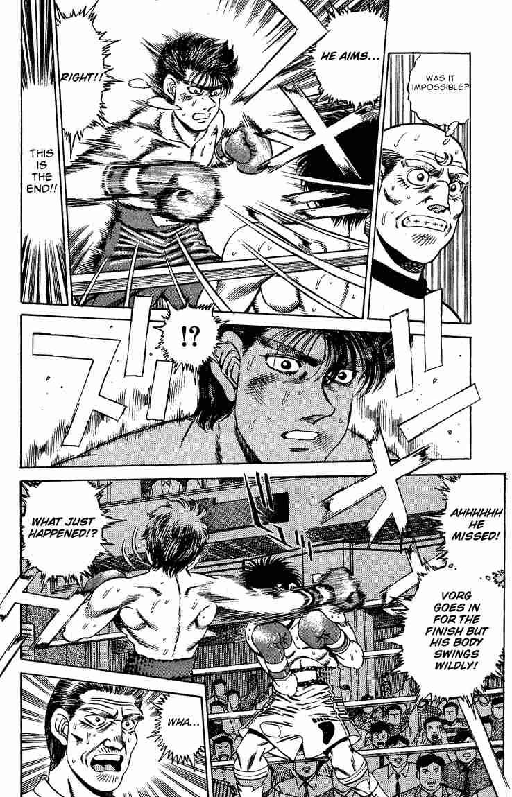 hajime-no-ippo-chap-166-1