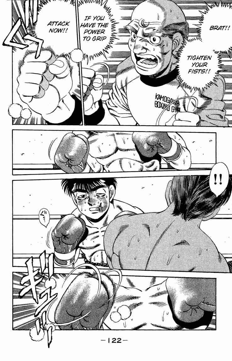 hajime-no-ippo-chap-166-3