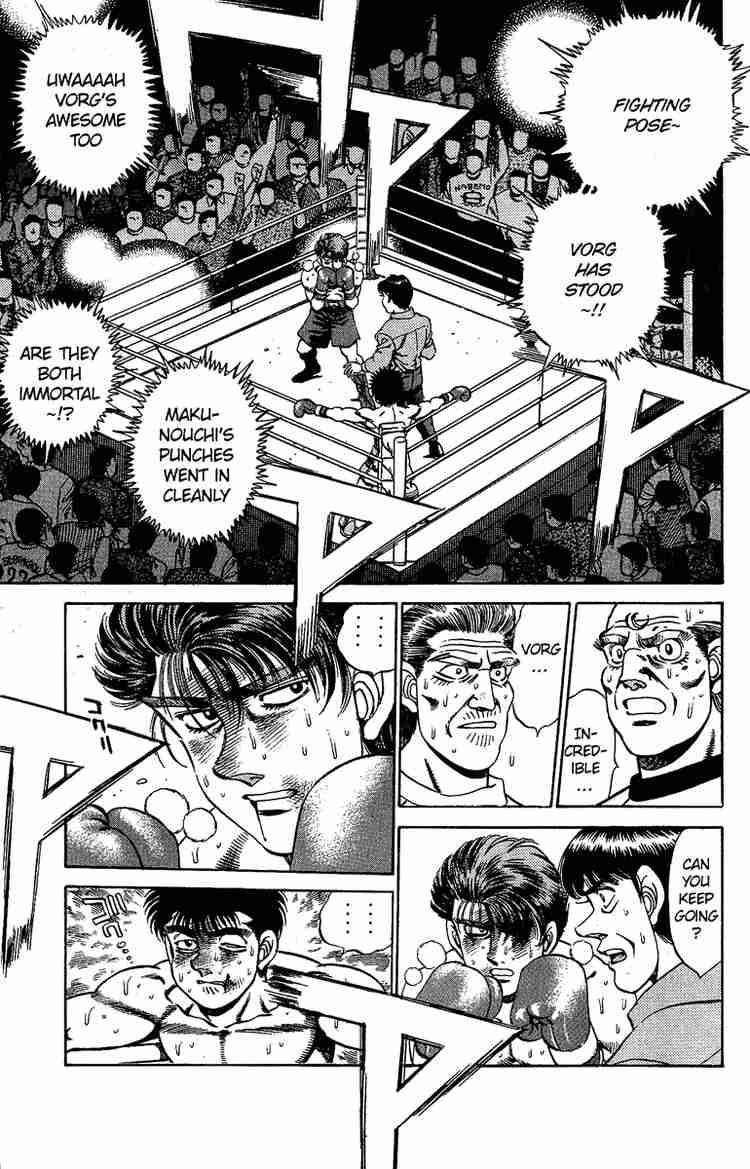 hajime-no-ippo-chap-167-9