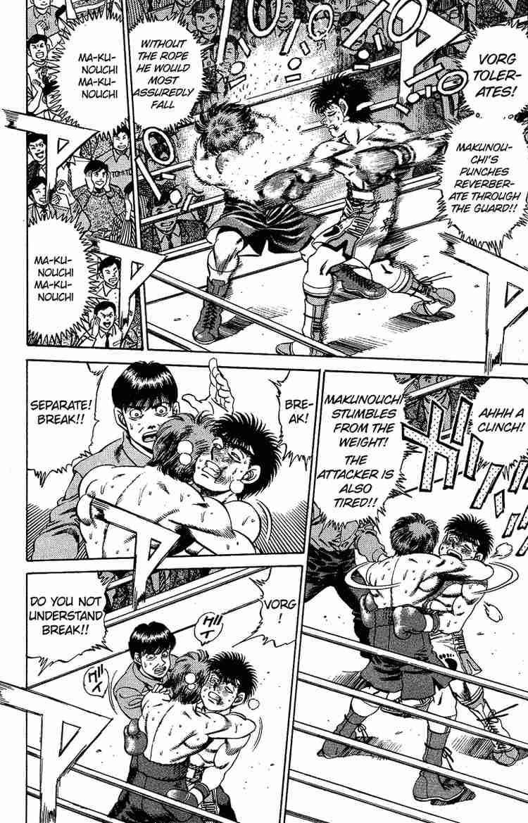 hajime-no-ippo-chap-167-11