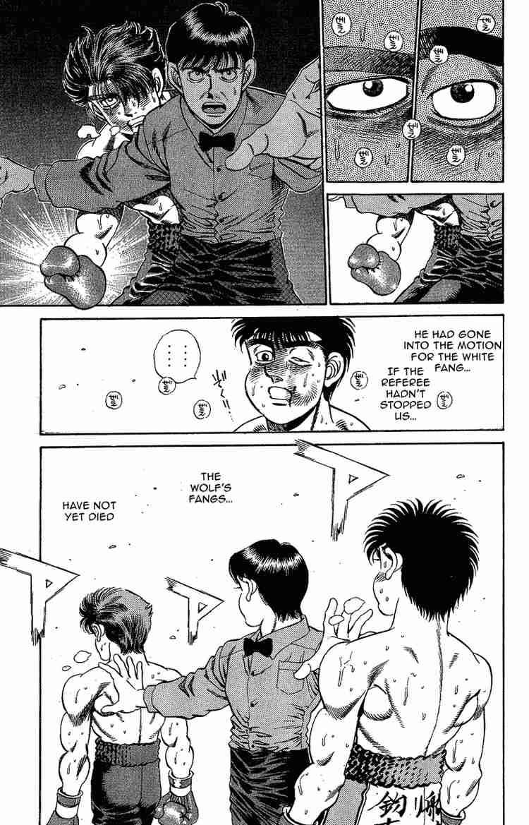 hajime-no-ippo-chap-167-16