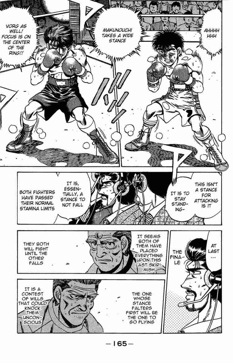 hajime-no-ippo-chap-168-6