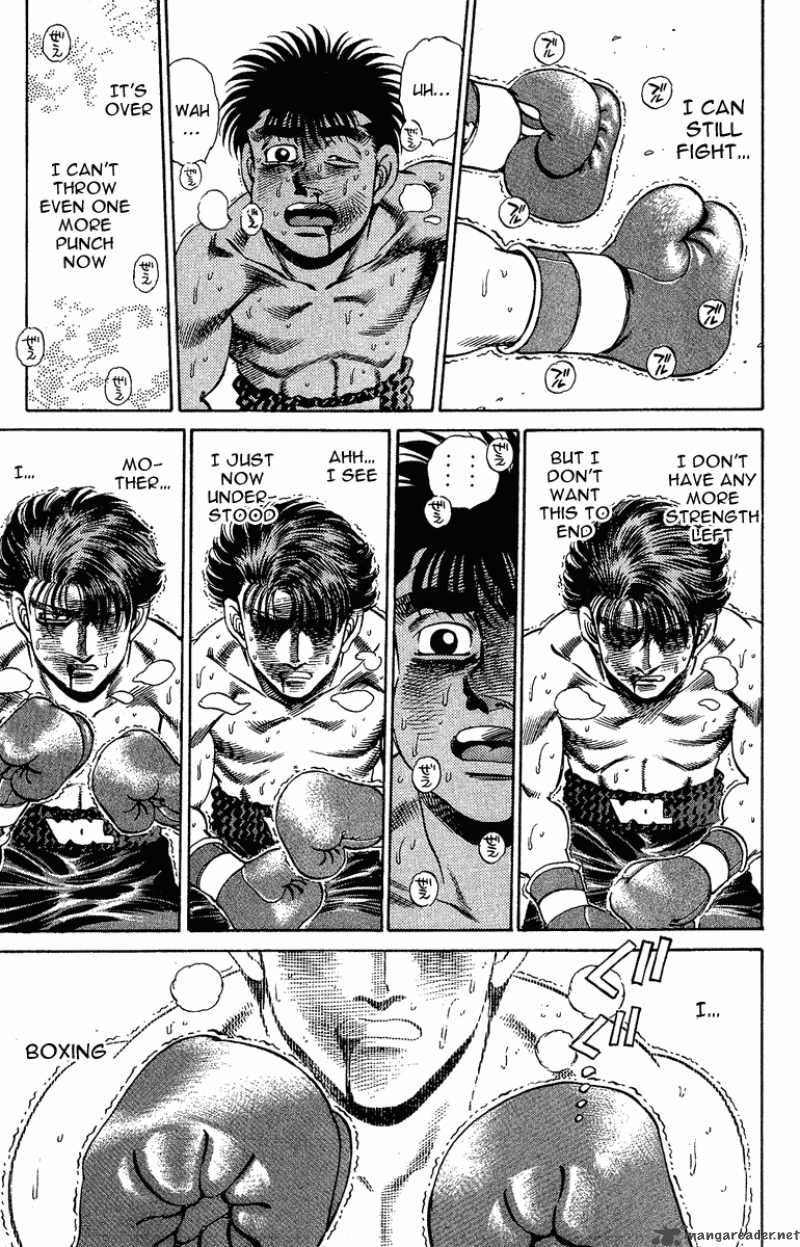 hajime-no-ippo-chap-169-4