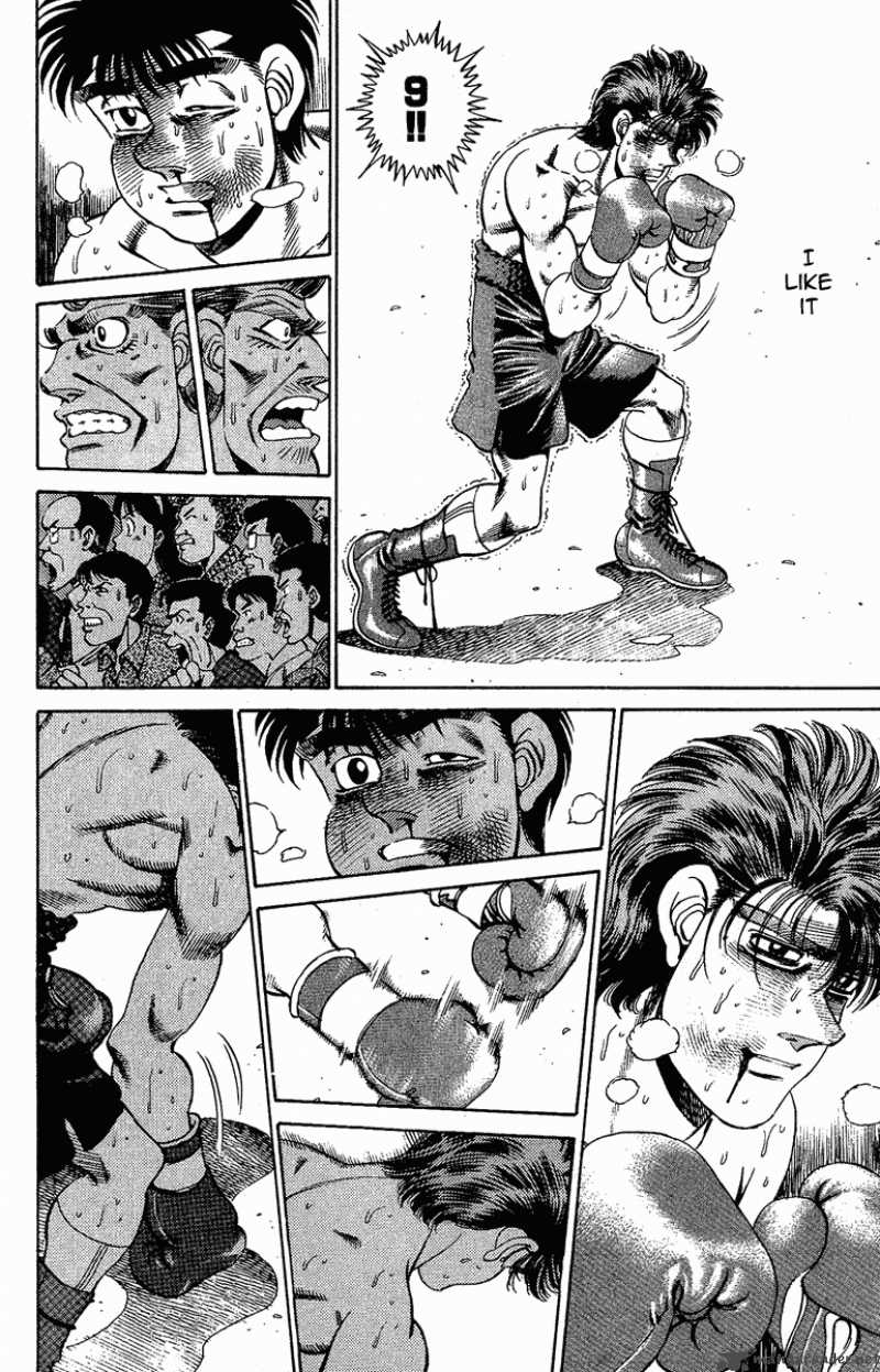 hajime-no-ippo-chap-169-5