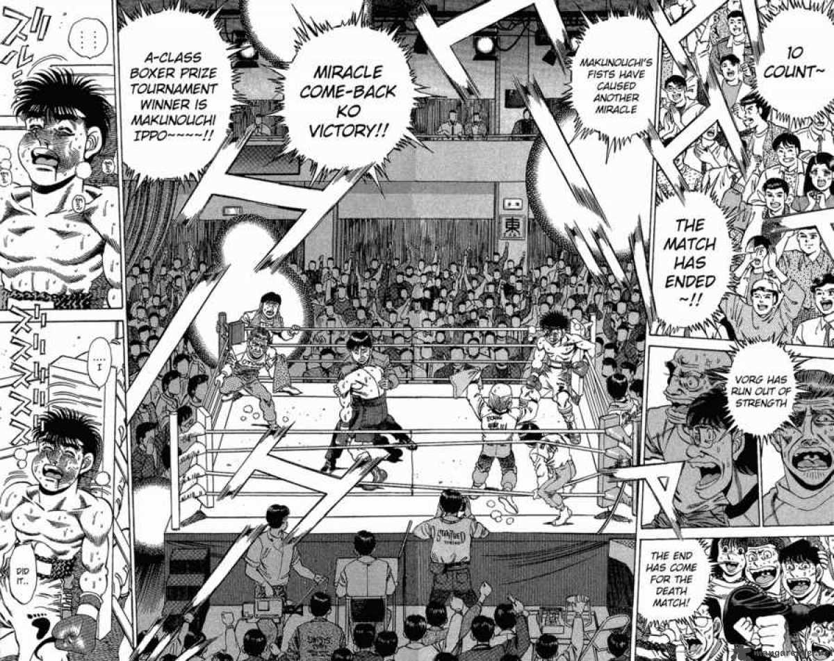 hajime-no-ippo-chap-169-7