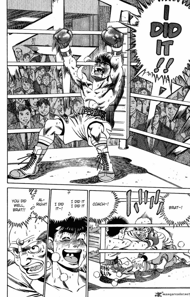 hajime-no-ippo-chap-169-8