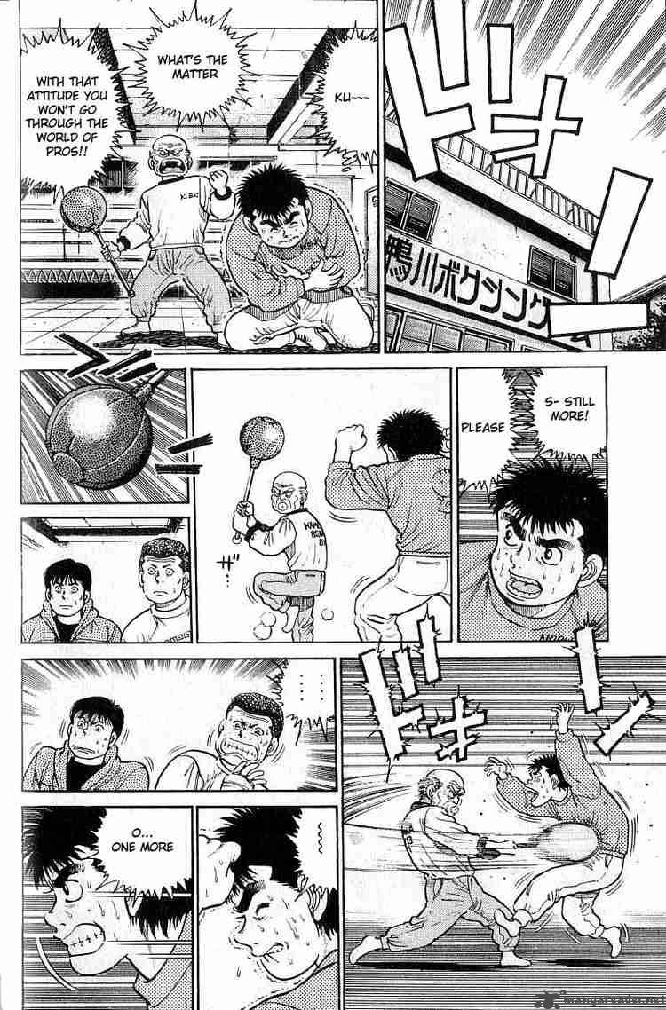 hajime-no-ippo-chap-17-9