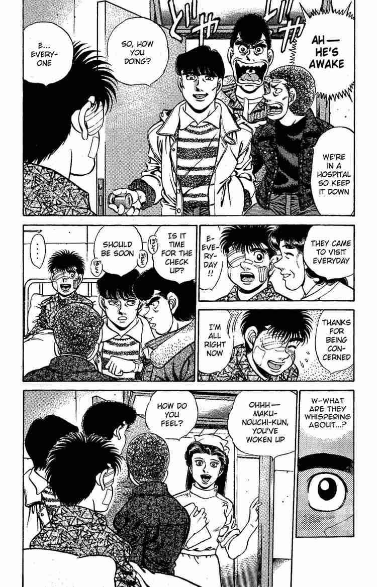 hajime-no-ippo-chap-170-15