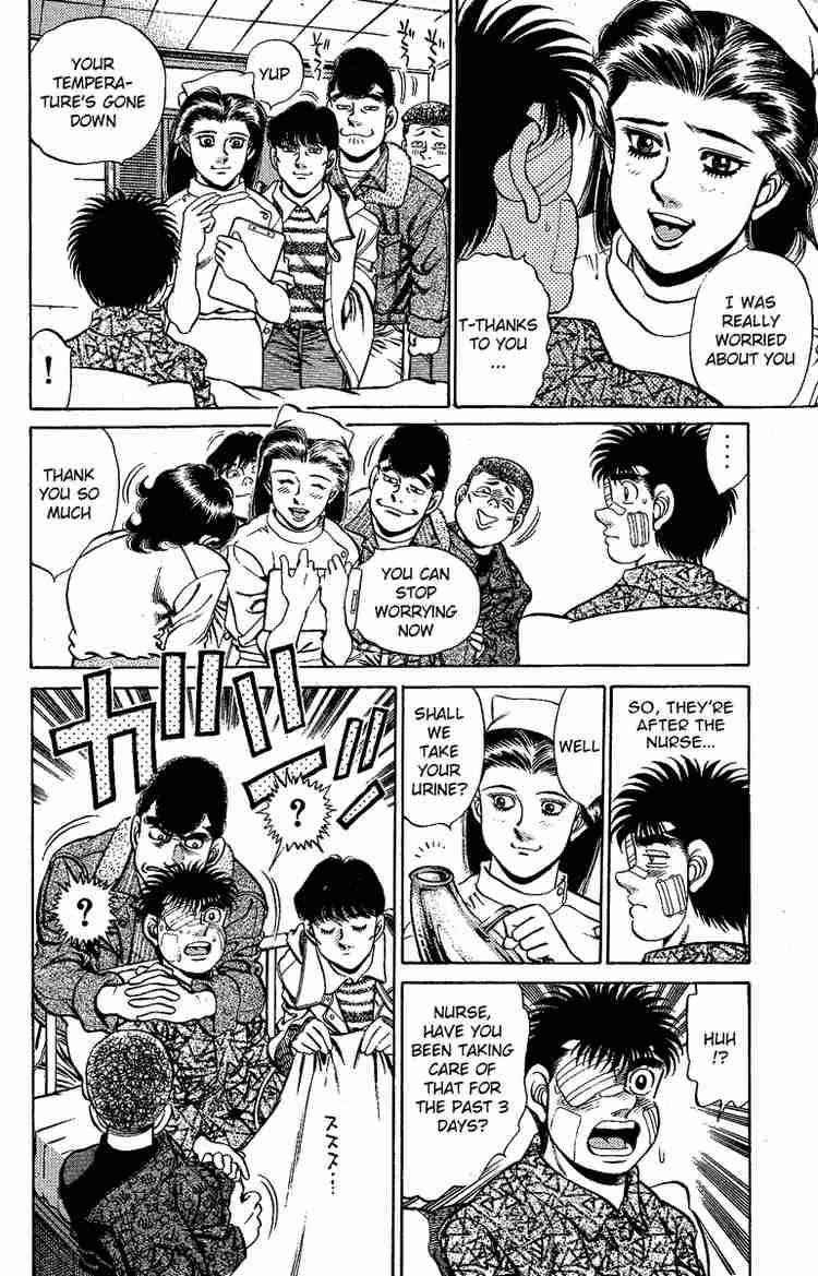 hajime-no-ippo-chap-170-16