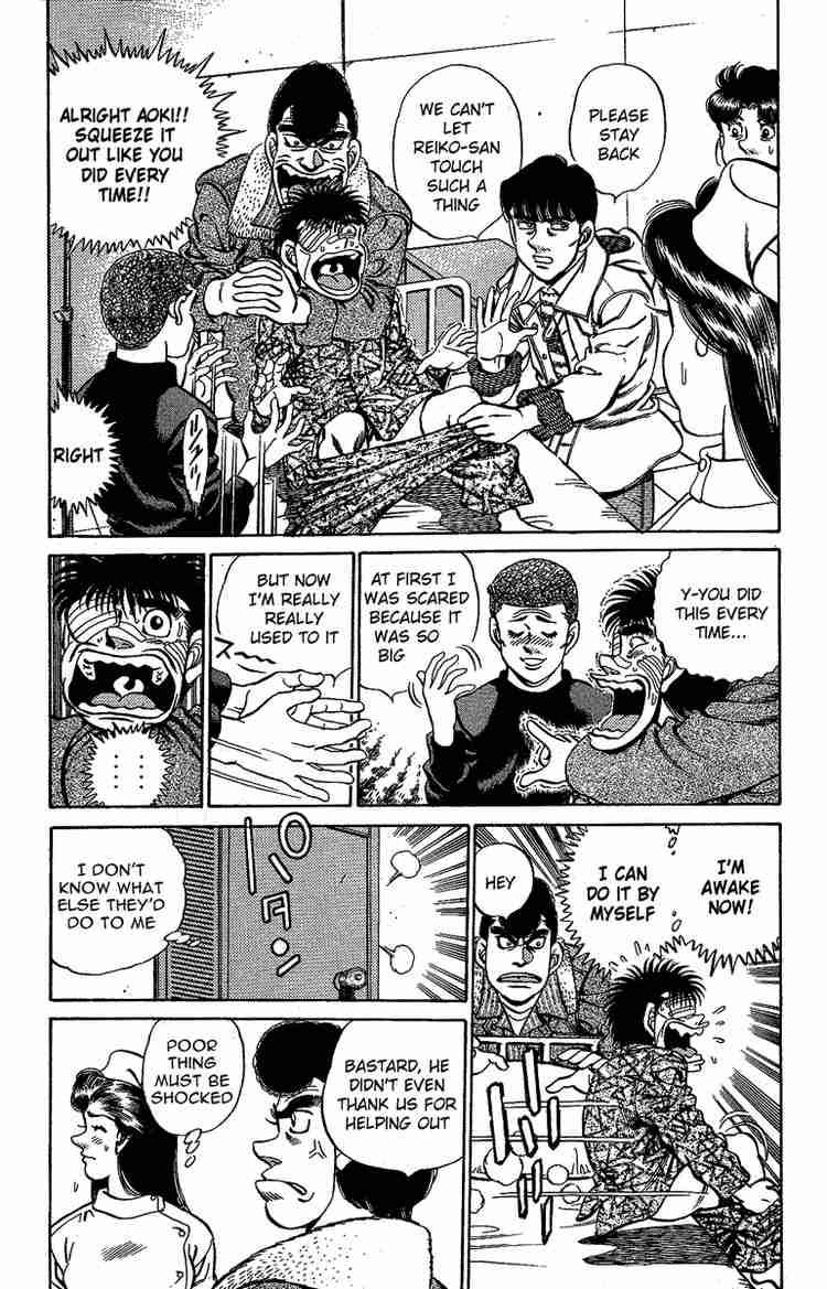 hajime-no-ippo-chap-170-17