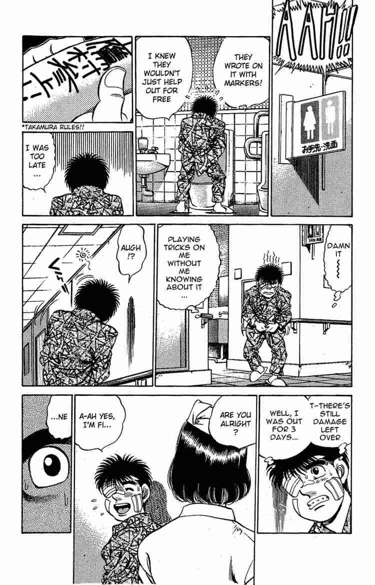 hajime-no-ippo-chap-170-20