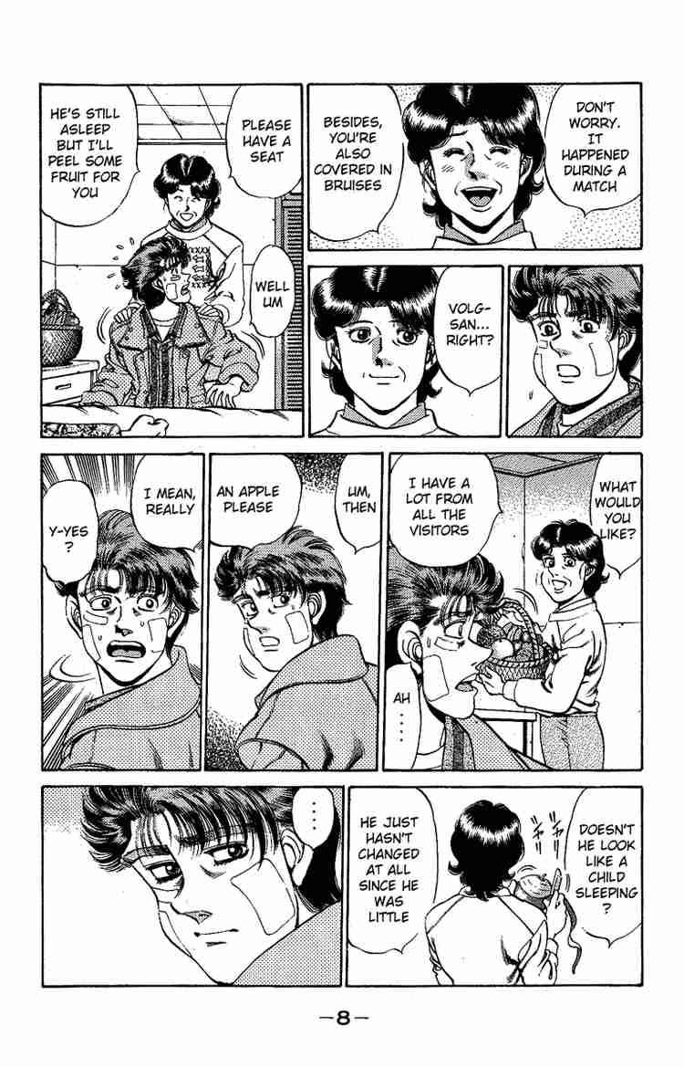 hajime-no-ippo-chap-170-8