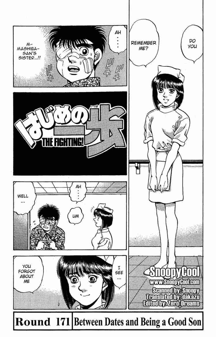 hajime-no-ippo-chap-171-0