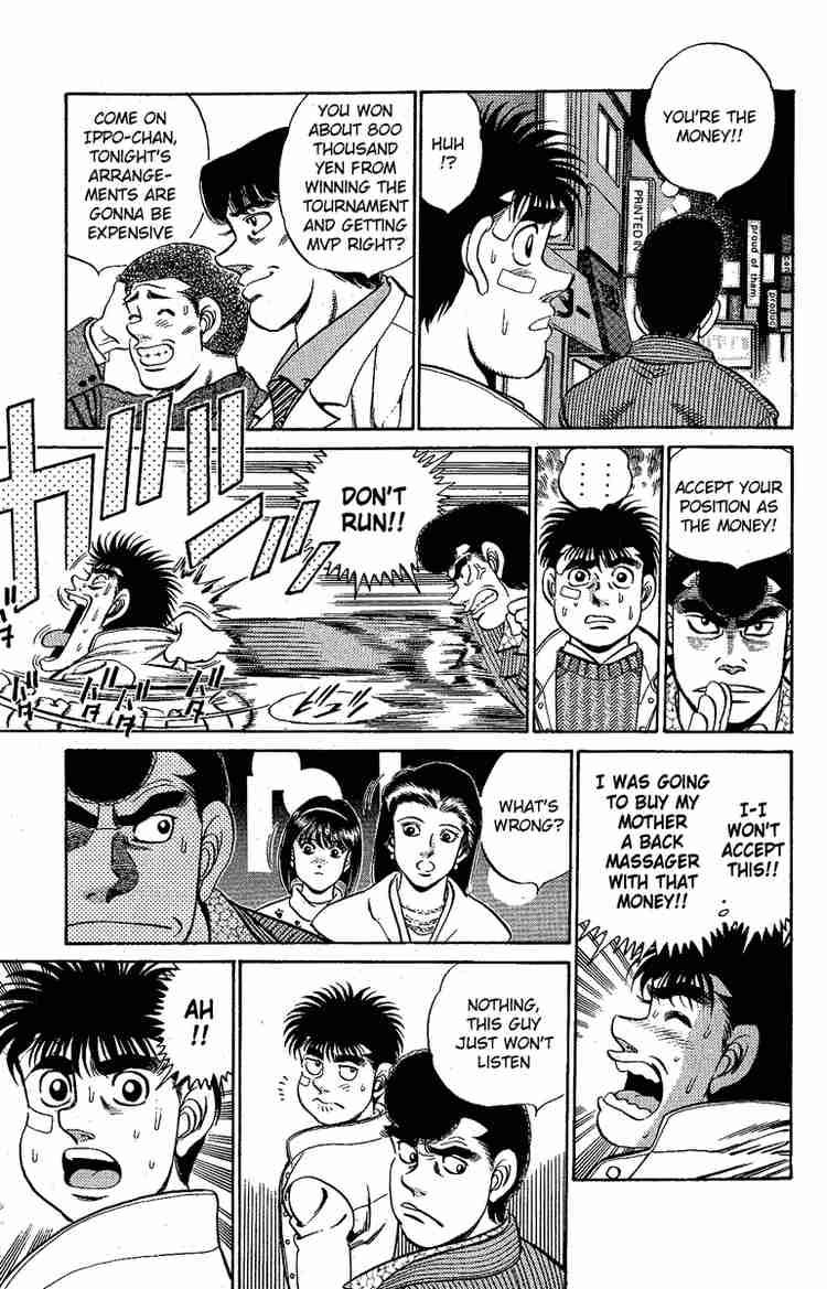 hajime-no-ippo-chap-171-10