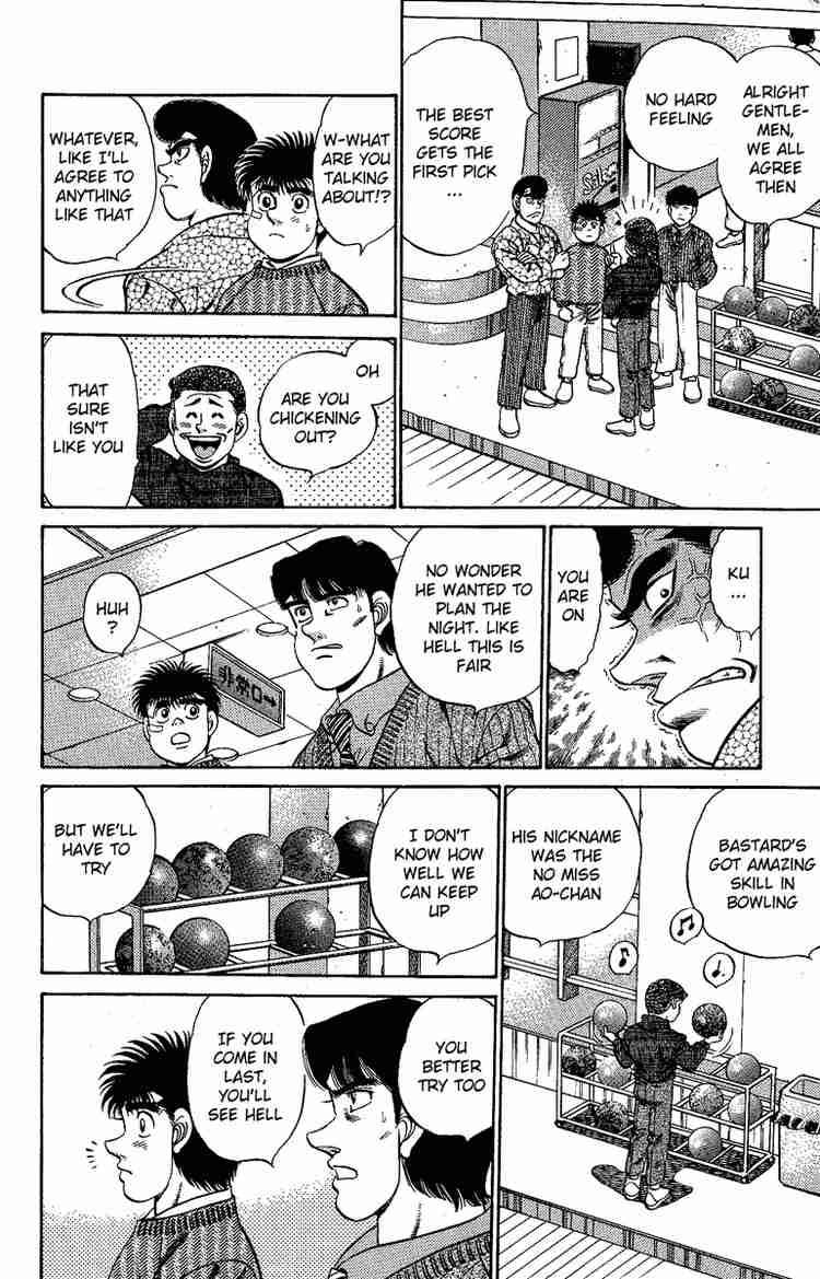 hajime-no-ippo-chap-171-15