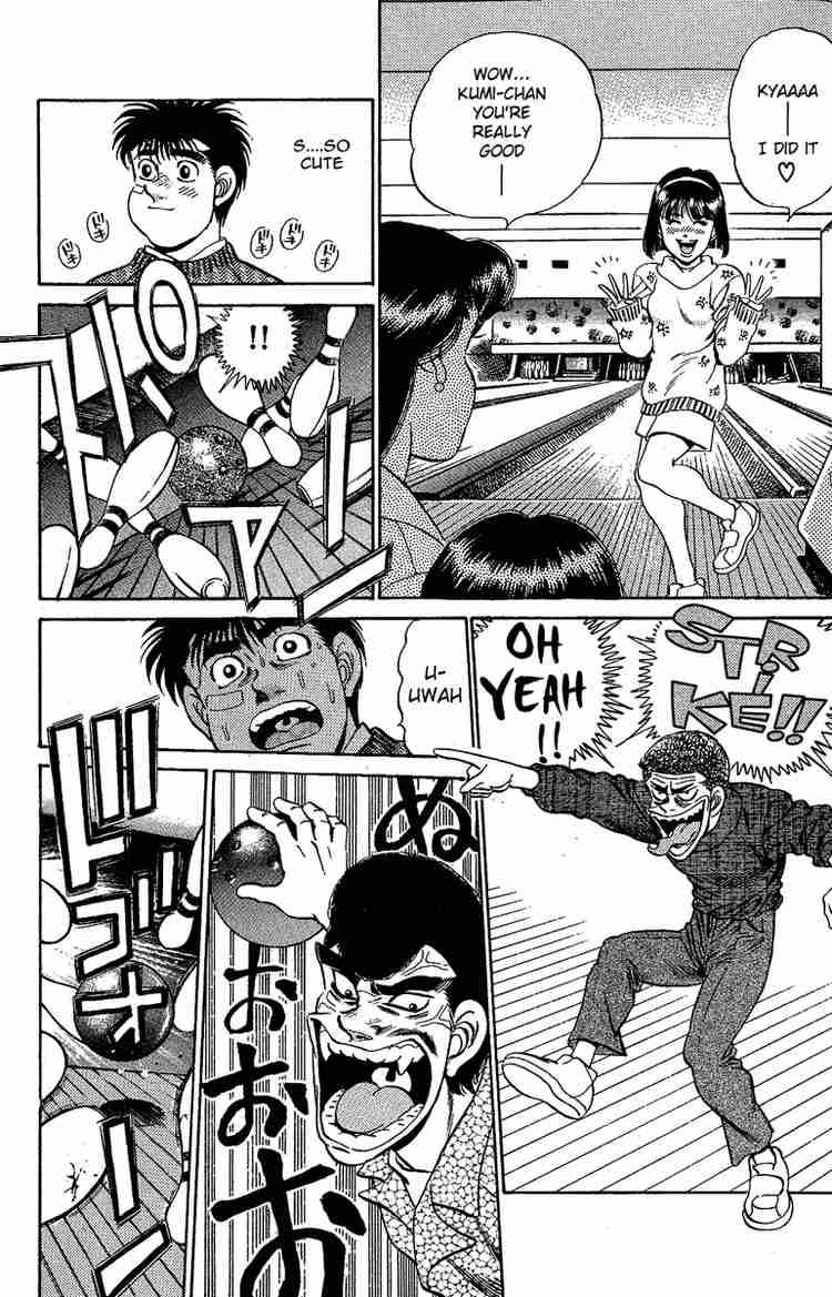 hajime-no-ippo-chap-171-17