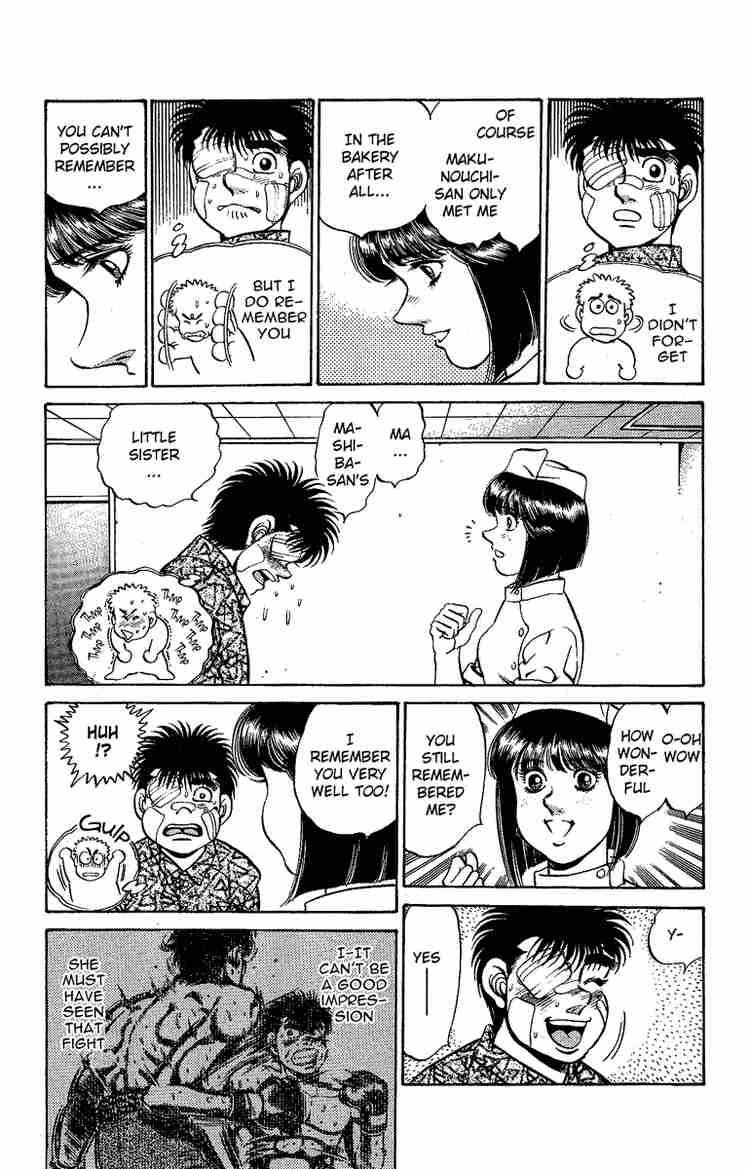 hajime-no-ippo-chap-171-1