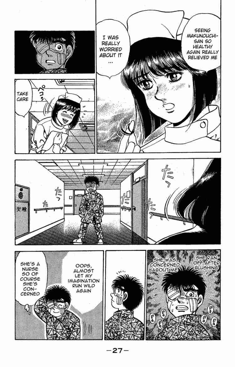 hajime-no-ippo-chap-171-4