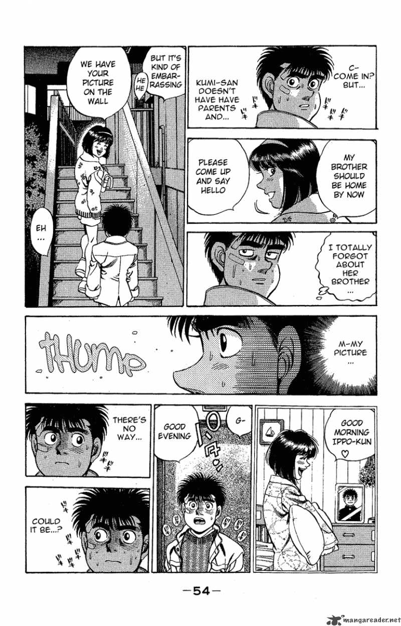 hajime-no-ippo-chap-172-11